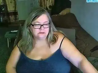 Camsoda Adult Webcams of sex2