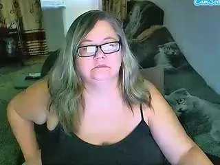 Camsoda Sex Chat of sex2