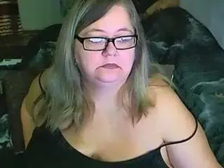 Camsoda Watch Live Sex Cams of sex2