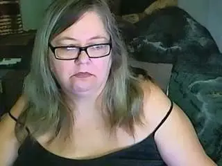 Camsoda Private Sex Chat of sex2