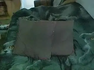 Camsoda Best live sex cam show of sex2