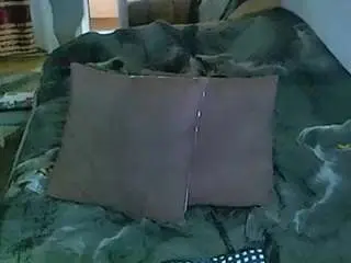 Camsoda Best Webcam of sex2