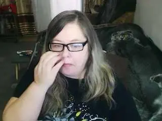 Camsoda Sex Cam of sex2