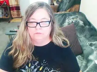 Camsoda Best live sex cam show of sex2