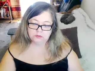 Camsoda Watch Live Sex Cams of sex2