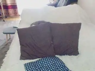 Camsoda Nude Webcam of sex2