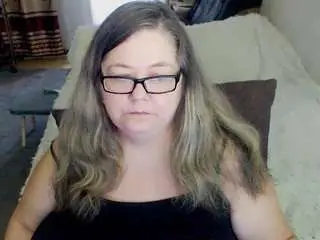 Camsoda Adult Video Chat of sex2