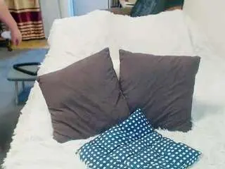 Camsoda Best live sex cam show of sex2