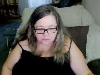 Camsoda Live Porn of sex2