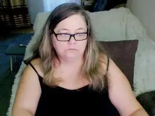 Camsoda Private Sex Chat of sex2