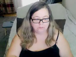 Camsoda Best live sex cam show of sex2
