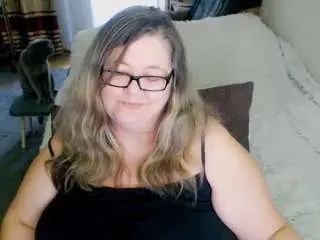 Camsoda Best Webcam of sex2