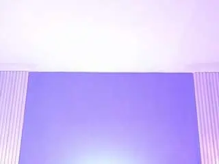 Camsoda Live Sex Cam of valerynova