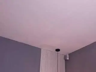 Camsoda Best live sex cam show of valerynova