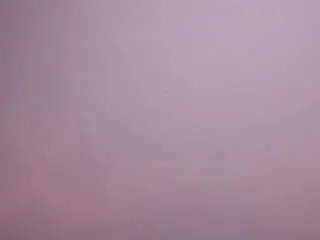 Camsoda Free Porn Cam of valerynova