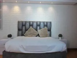 Camsoda Adult Webcam of venus-cooper