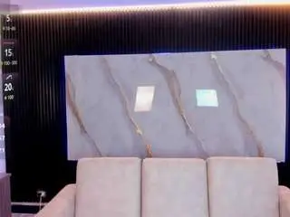 Camsoda Best Webcam of venus-cooper