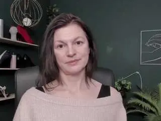 Camsoda Free Live Porn of viviankiss