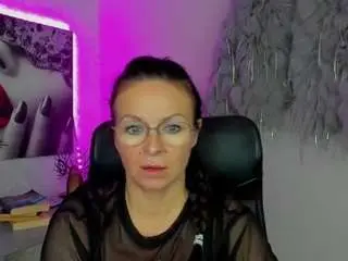 Camsoda Best live sex cam show of glamhelen