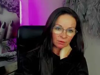 Camsoda Best Webcam of glamhelen