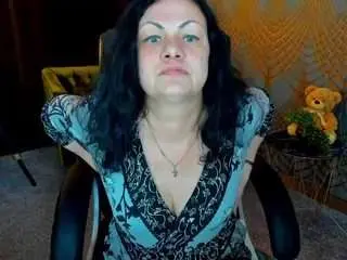 Camsoda Sex Cam of irissmoon