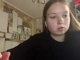 Camsoda Adult Webcams of mindiwinchell