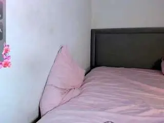 Camsoda Adult Video Chat of snow-doll