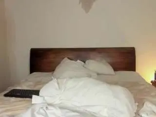 Camsoda Free Live Porn of sunrisee