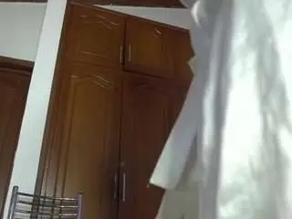 Camsoda Live Sex of yayoi-cresp