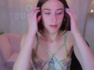 Camsoda Best live sex cam show of beba-fox-a