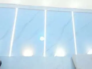 Camsoda Sex Chat of camila-leine