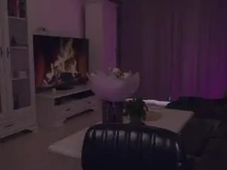 Camsoda Live Sex of goddessmilena