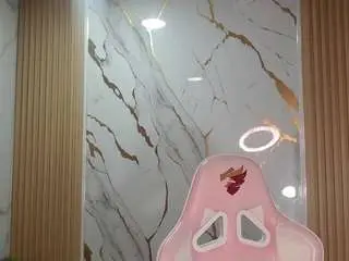 Camsoda Adult Webcams of skeler-lovd-b