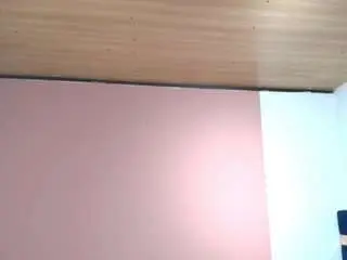 Camsoda Adult Video Chat of abby-brown1