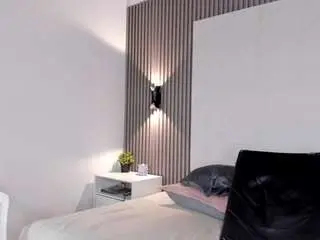 Camsoda Sex Cam of amatista-lewis