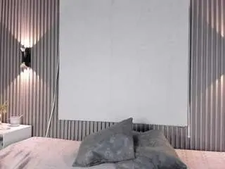 Camsoda Sex Chat of amatista-lewis