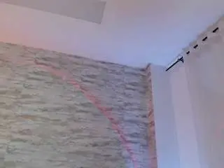 Camsoda Free Porn Cam of anneth-m
