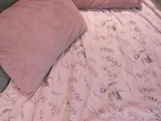 Camsoda Live Sex Cam of colenenicolau