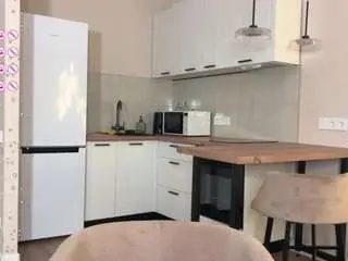 Camsoda Best live sex cam show of evacolins