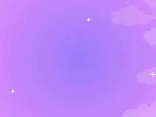 Camsoda Sex Cam of lahian-lopez