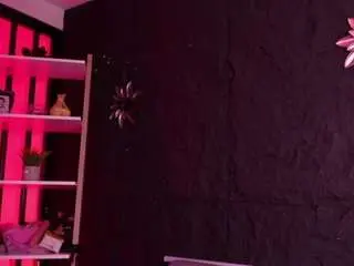 Camsoda Private Sex Chat of melisa-bost1