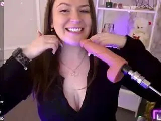 Camsoda Watch Live Sex Cams of aliceofwonders