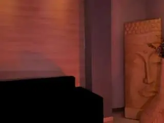 Camsoda Sex Chat of candaserussell