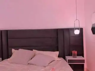 Camsoda Live Porn of candaserussell