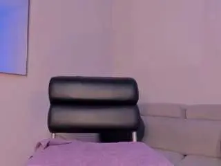 Camsoda Free Porn Cam of candaserussell