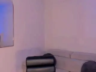 Camsoda Live Porn of candaserussell