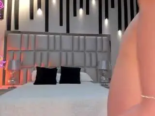 Camsoda Best live sex cam show of rebeccahudson