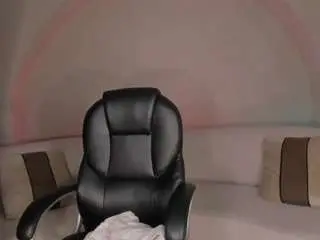 Camsoda Adult Webcams of rebeccahudson