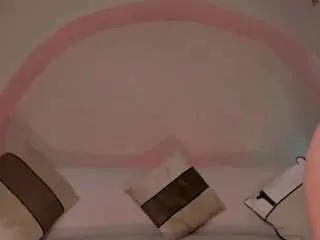Camsoda Sex Chat of rebeccahudson