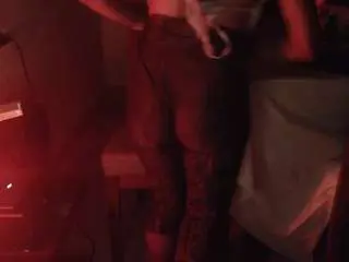 Camsoda Private Sex Chat of sashakorny99